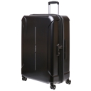 American Tourister,  , 37g.009.003